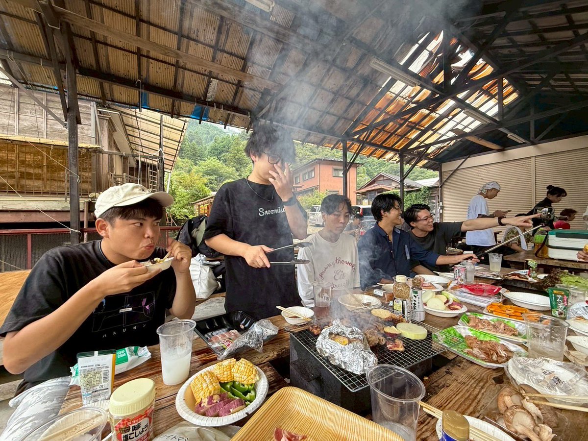 黒澤 廉 tweet media