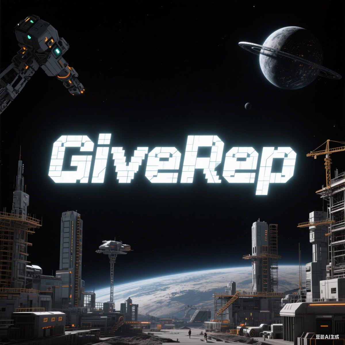 Maria Nazareth Garcia tweet media