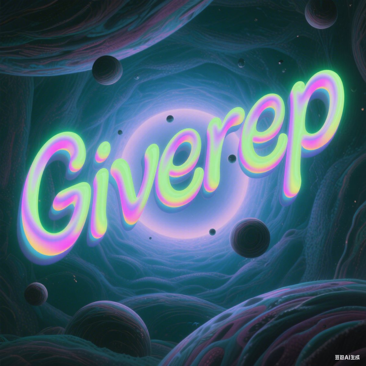 Trevi Ko' Pachuca tweet media