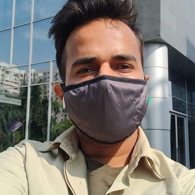 what an own ...they think its a win when a derka wears a panty on his face because he is scared of oxygen. 
And yet does everything in his power to live among us