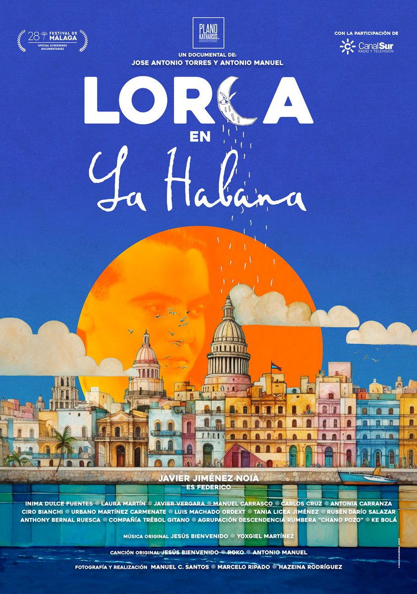 Mari Ángeles Romero (@marianropor) on Twitter photo diariodehuelva.es/articulo/made-… a través de @diariohuelva diariodehuelva.es/articulo/made-… a través de @diariohuelva