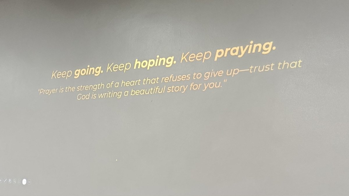 julesssy, RPh 🦋✨️ tweet media