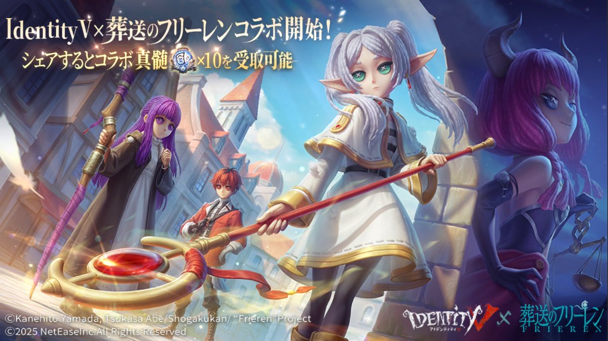 cafe_俺 tweet media