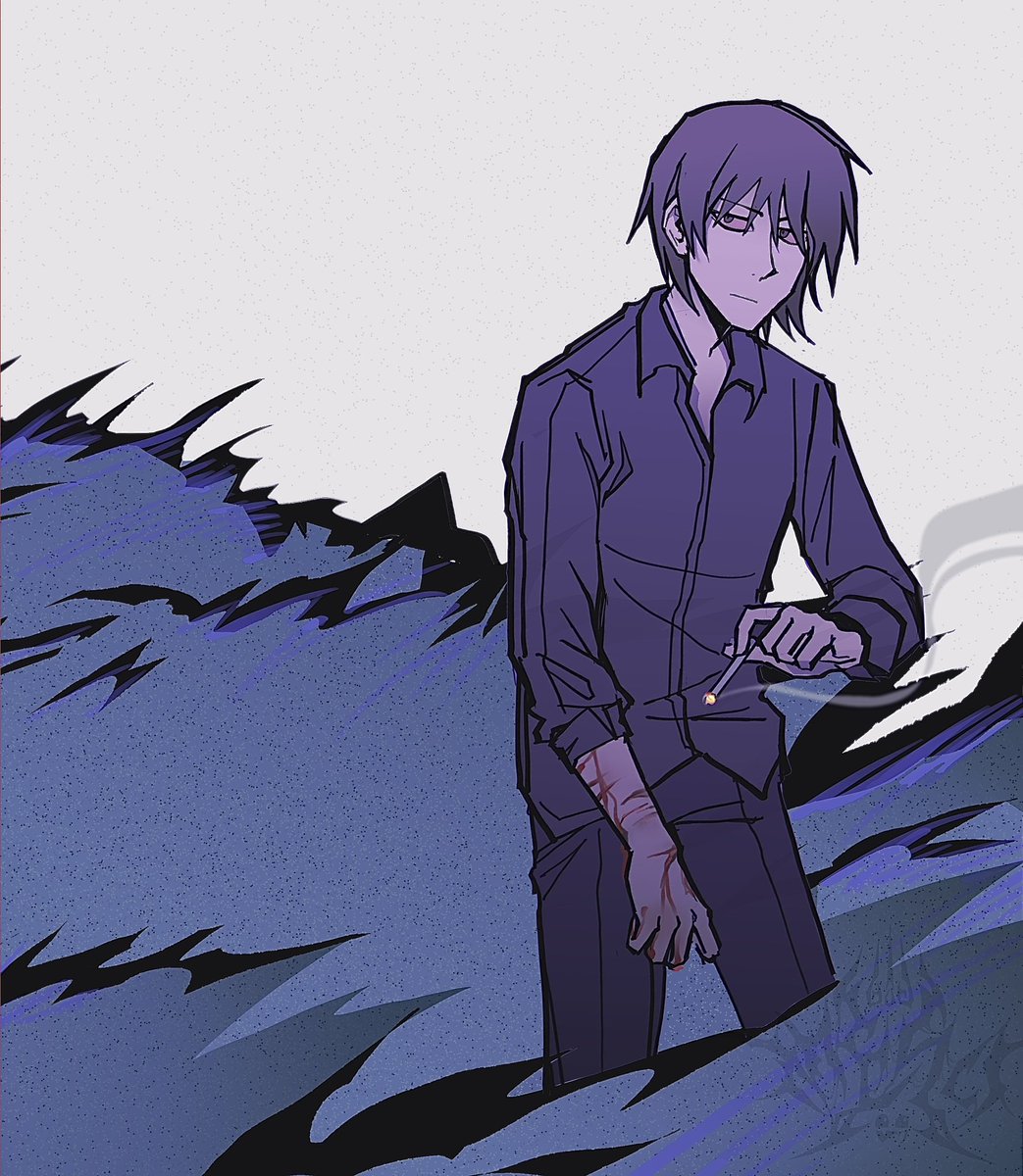 youtu.be/V9VM1SI1uYw?si…