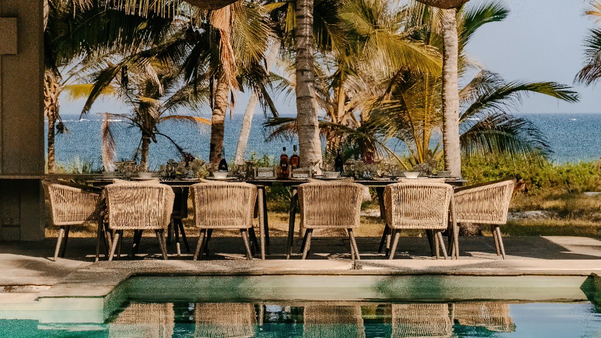ToshMarttours's tweet photo. Dreaming of Bofa Beach? Make It a Reality at Maya Kobe – Kilifi – Now Taking Reservations for 1 September 2025 Stays

Visit our Website now -https://t.co/xiBrNFDZPS

#BofaBeach #MayaKobeKilifi #KilifiBeachResort #ToshmartTours #KenyaCoastalHoliday #BeachfrontStay https://t.co/7MqHunDIag