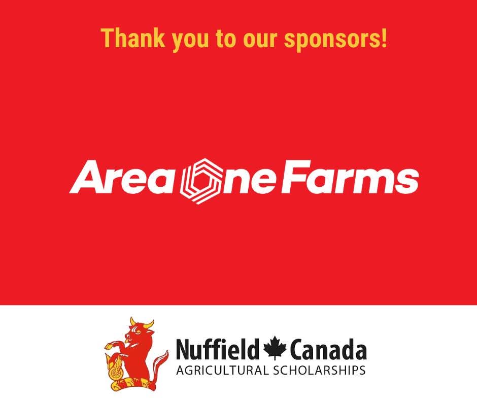 Nuffield Canada tweet media