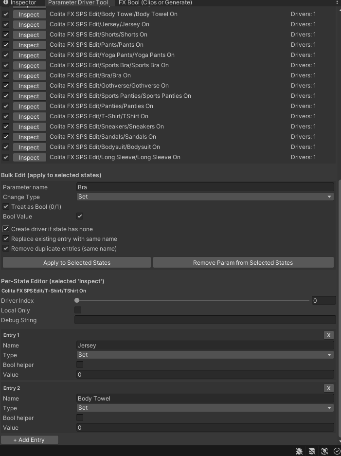 :3 just making my day easier
