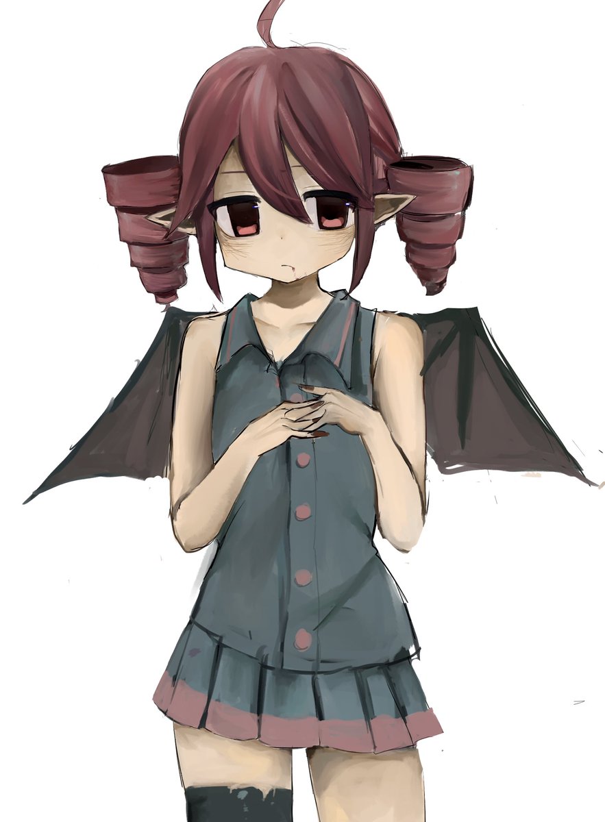 ua (@uuuuua07) on Twitter photo 