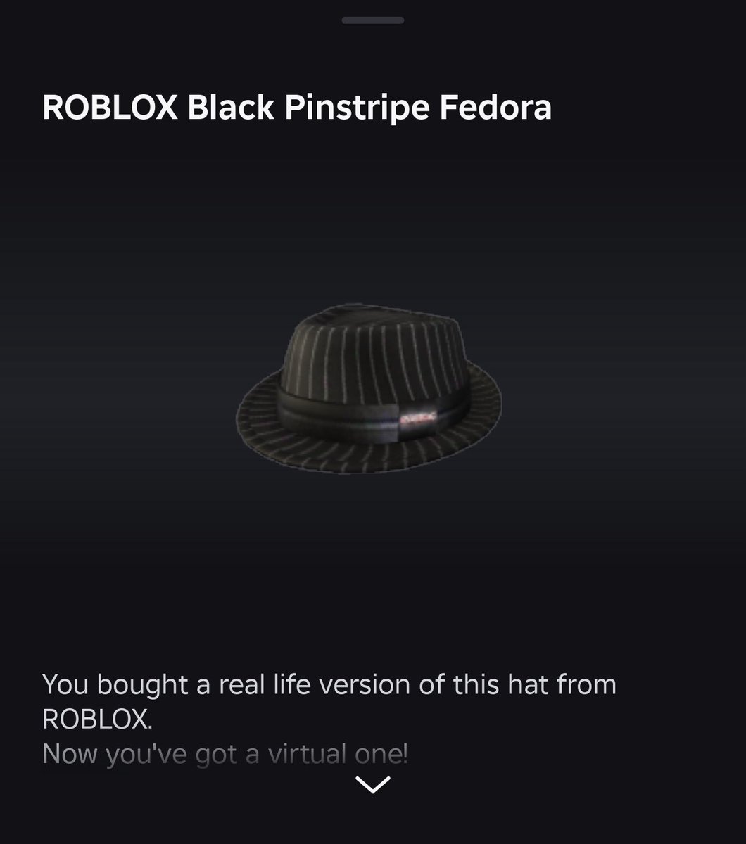 NateRBLX tweet media