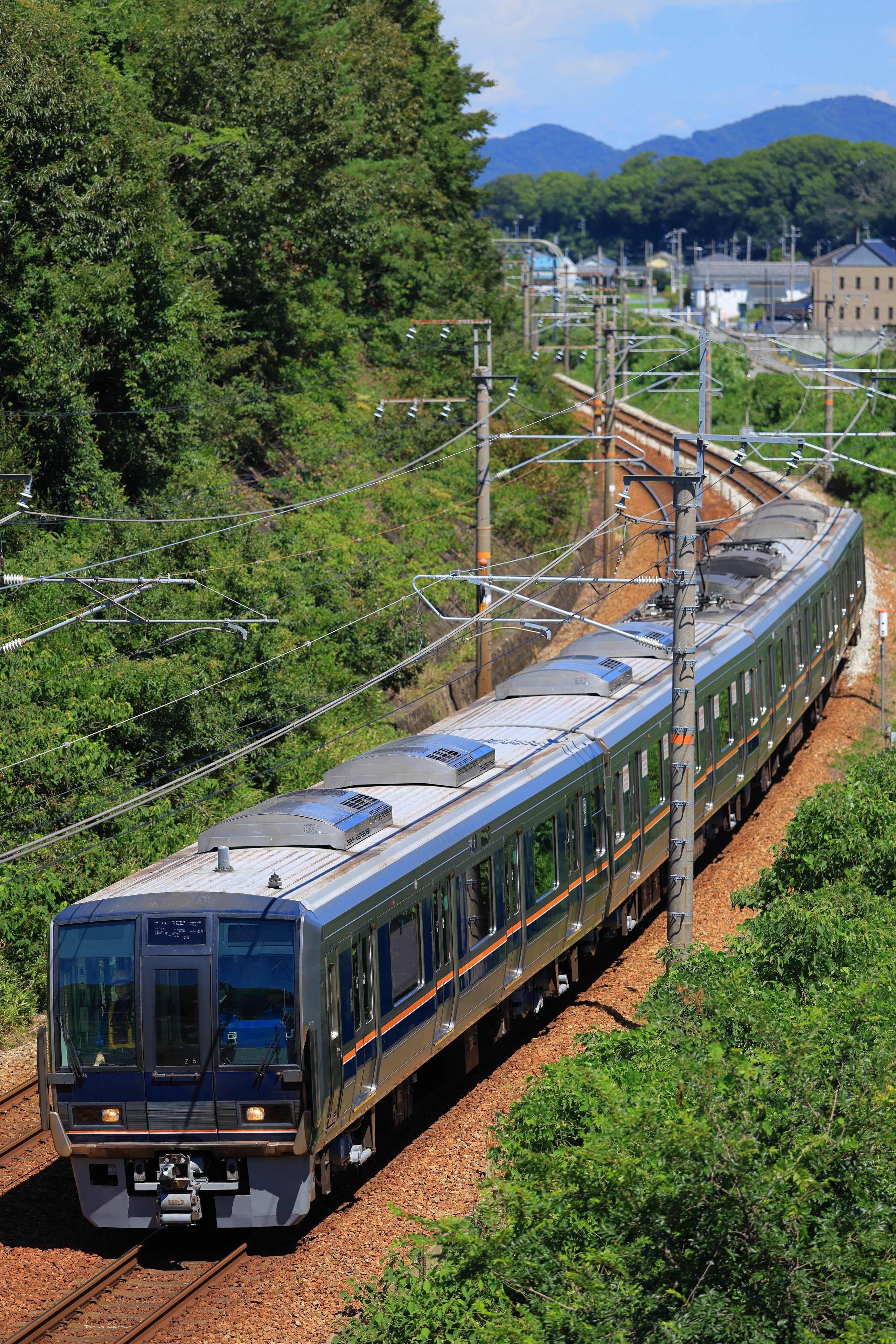 ▽Hc左1077 昭和62年3月31日 日本国有鉄道 福井クラブ さよなら記念 ▽Hc左1077 昭和62年3月31日 日本国有鉄道 福井クラブ