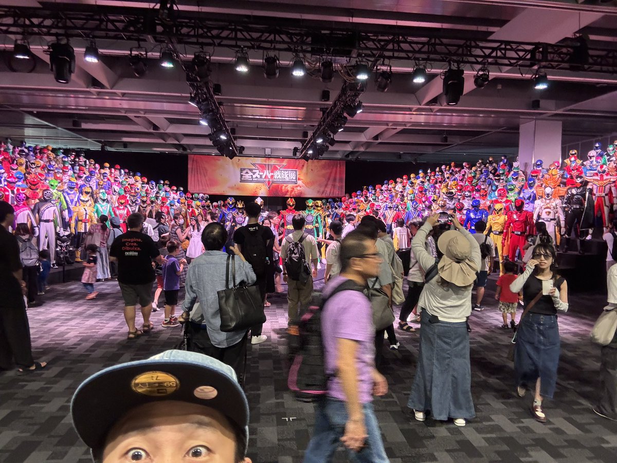 37elephant's tweet photo. ご機嫌です https://t.co/5bgehe4aGL