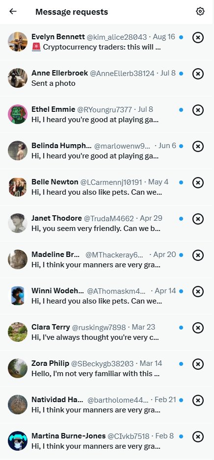 ไม่ใช่วีก็คุยได้นะคะ 5555555555 คือตอนนี้อะ เพื่อนเดียวที่ชฟ.มี=