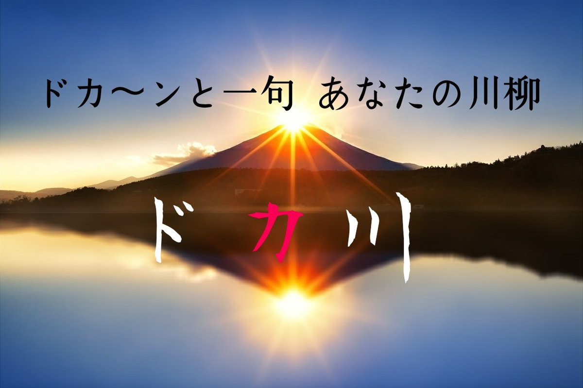 dodo 公式info (@SheisFNT) / X