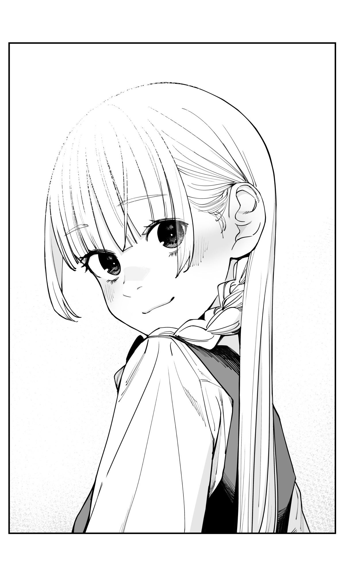 ① なかむらたけし ホワイトアルバム 描き下ろしアクリルキーホルダー Amazon.co.jp: WHITE ALBUM2 なかむらたけし描き下ろしアクリル