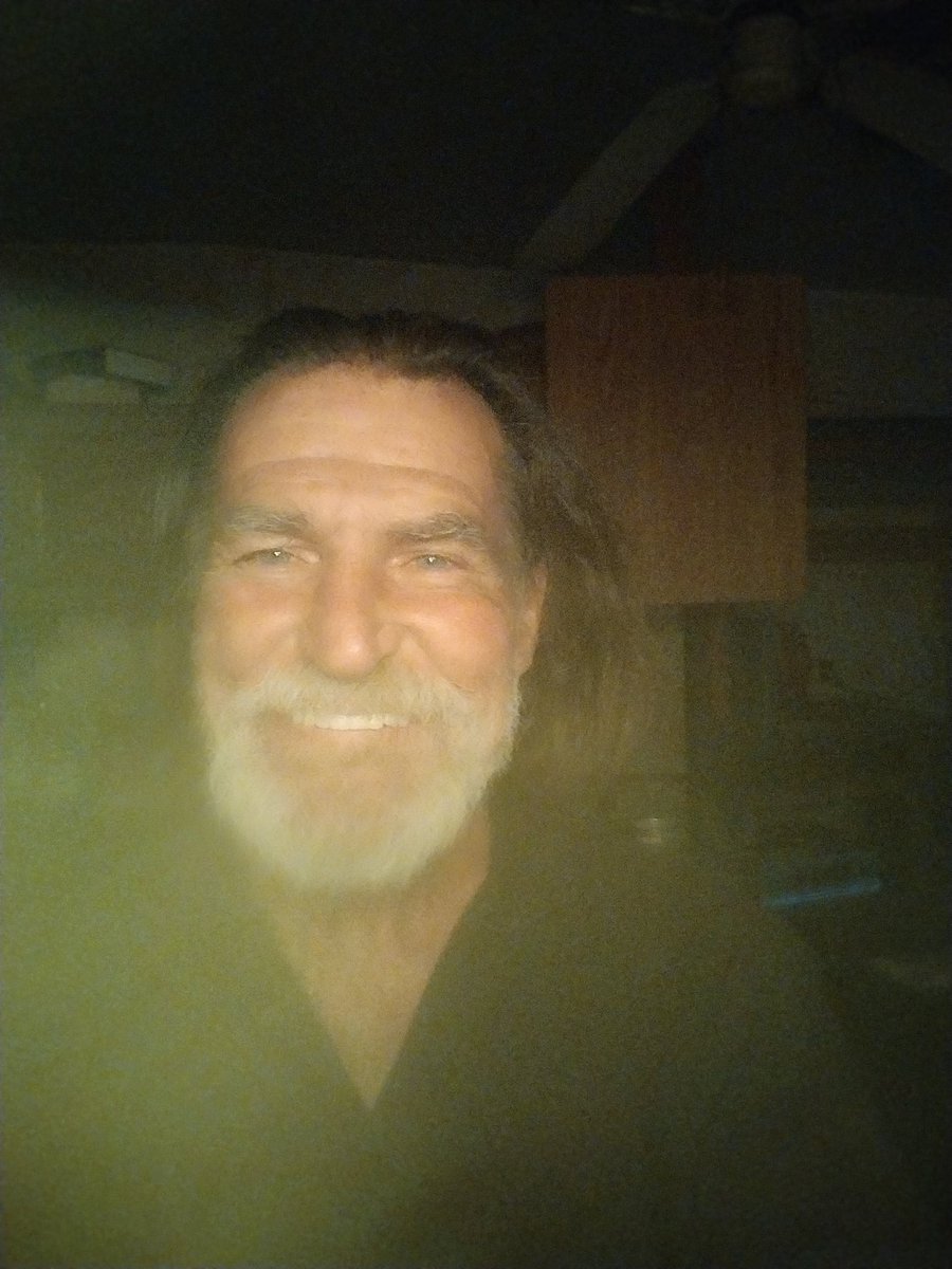 William Davis (@wdavis44210) on Twitter photo 