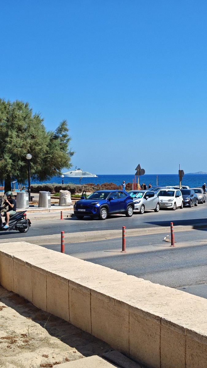 Καλημέρα παιδιά!! Πάμε βόλτα;;;