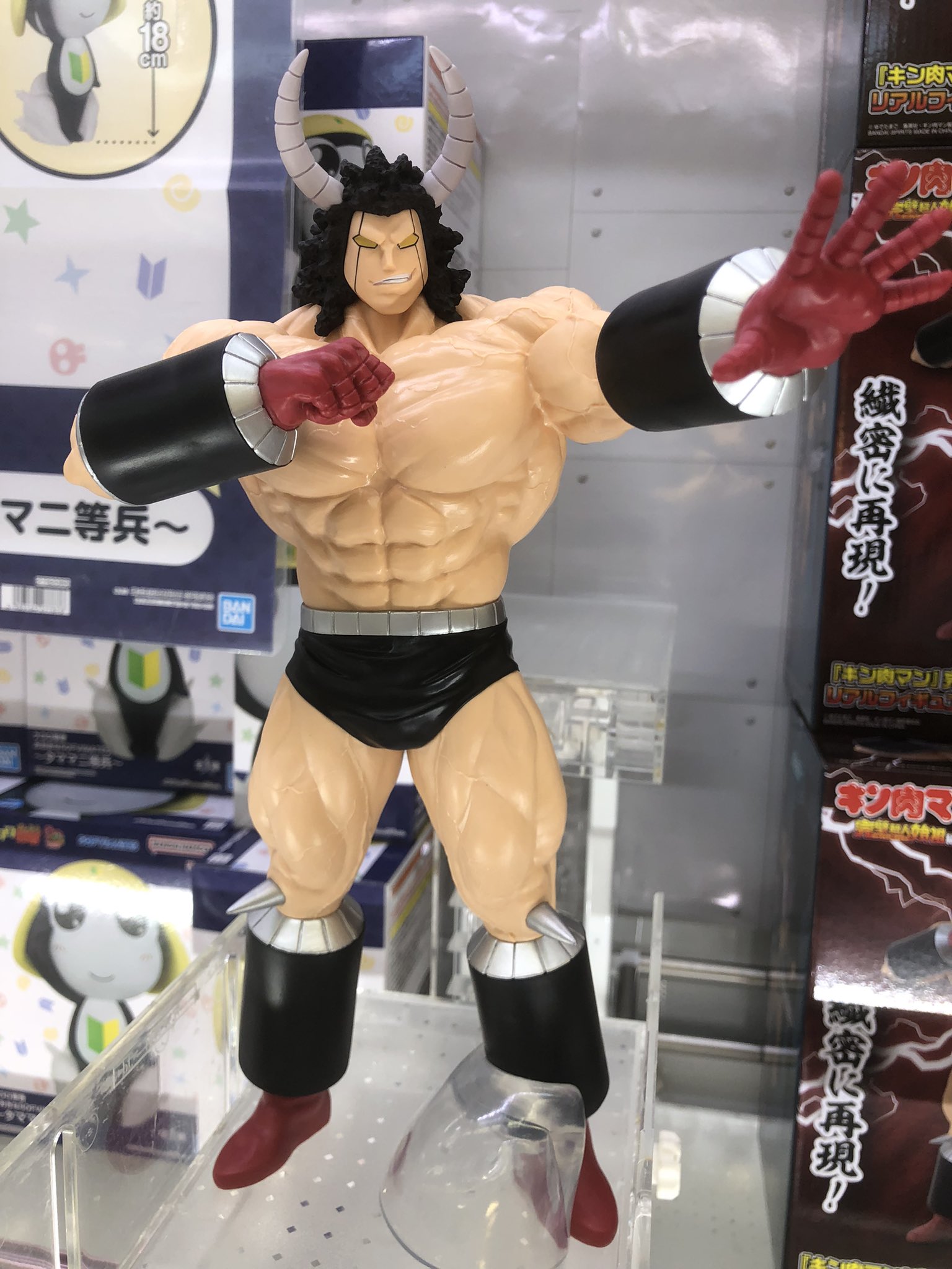 開放倉庫鳥取店 on X: 