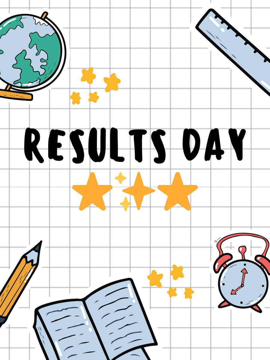 PCABlackpool's tweet image. Good Luck to everyone who is receiving results today. We hope all of your hard work has brought you the results you deserve. We are extremely proud of each and every one of you!🌟Good Luck to you all, as you take the next exciting step in your journey! 🌟 @PCAsecondary @PCAOracle