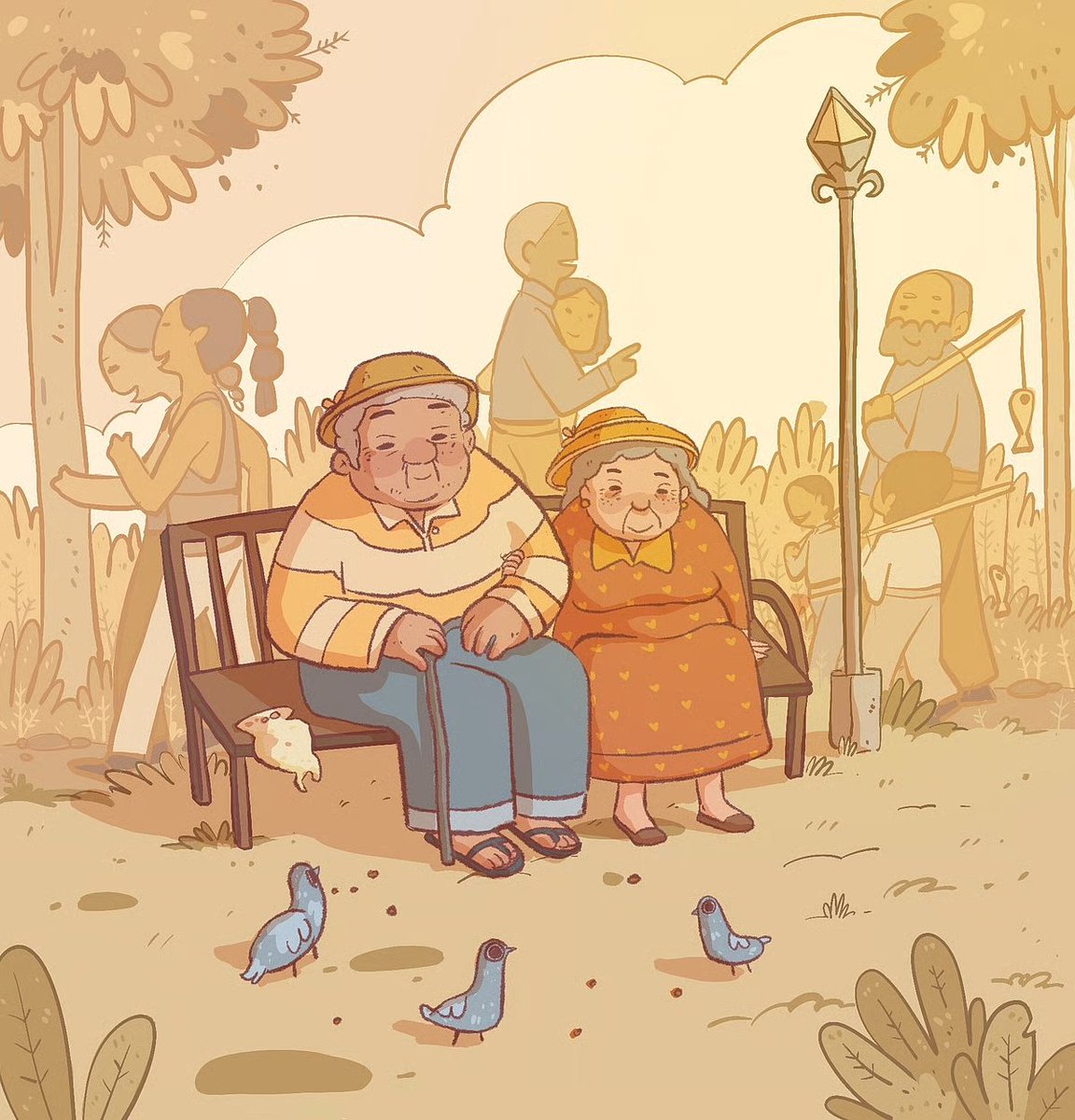 Sushrita Bhattacharjee's creative journey is remarkable, from childhood sketches for chocolates to leading animation projects. Her #art fuses nostalgia, fantasy, collaboration, and technology. Discover the intersection of memory and innovation in her story bit.ly/45IYOYS