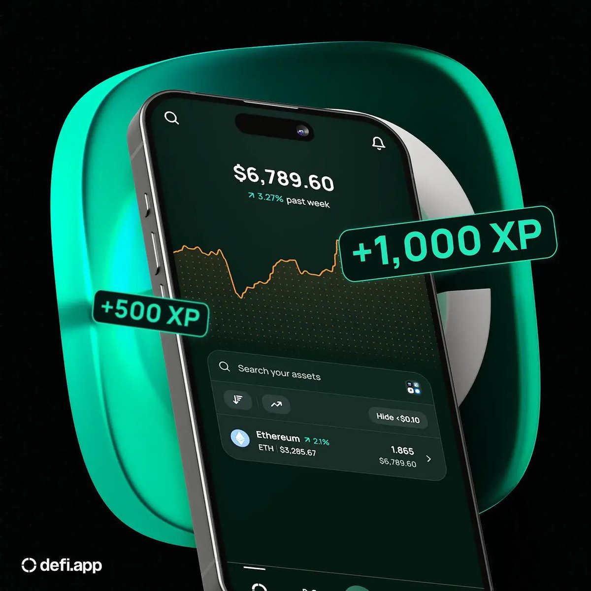 大河智贏APP 交易環境安全且流暢。.ysl - البحث / X