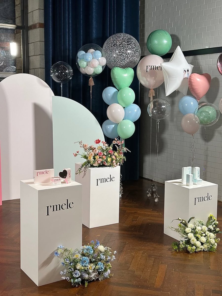 seon__holic's tweet photo. I'mele’s CEO instagram post,
Kim Seonho's Fan Signing Event with I'mele (2025.08.17)
#김선호 #KimSeonho #아이멜리 #Imele #KimSeonhoxIMELE https://t.co/c3853gWuxD