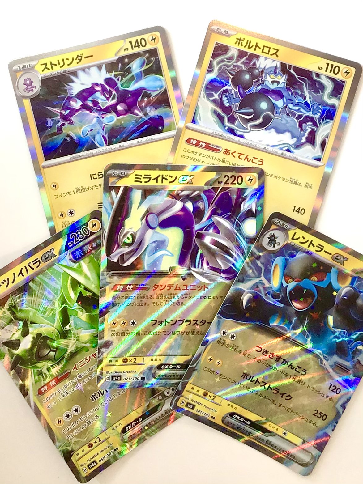 遊ING浜町店トレカ YCS(遊INGチャンピオンシップ)公式 on X: 
