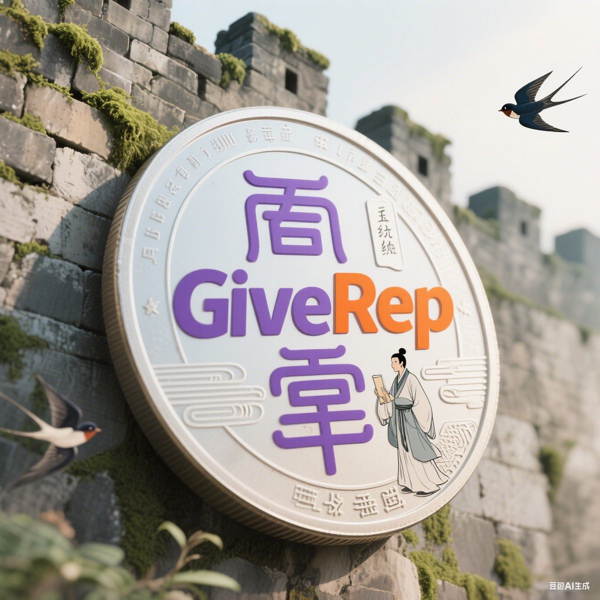 love olivia and matt tweet media