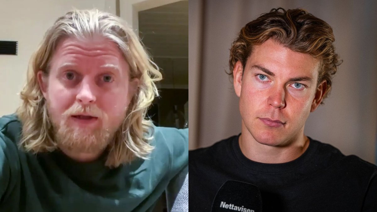 Espen Teigen tweet media