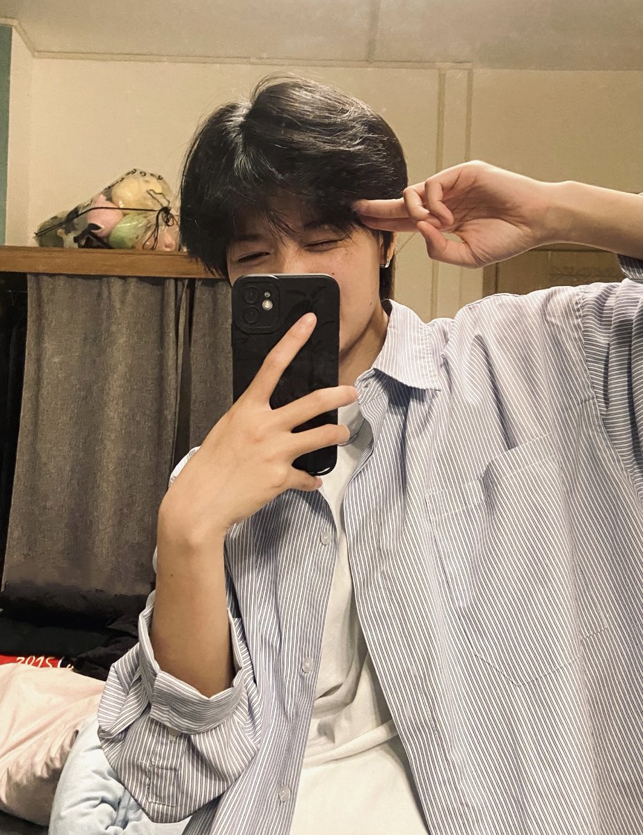 jj_52018's tweet photo. 來MC好想做！ 
敢闖紅燈嗎？ 
#中性 #闖紅燈 #女生 https://t.co/TW4kQOBMCY
