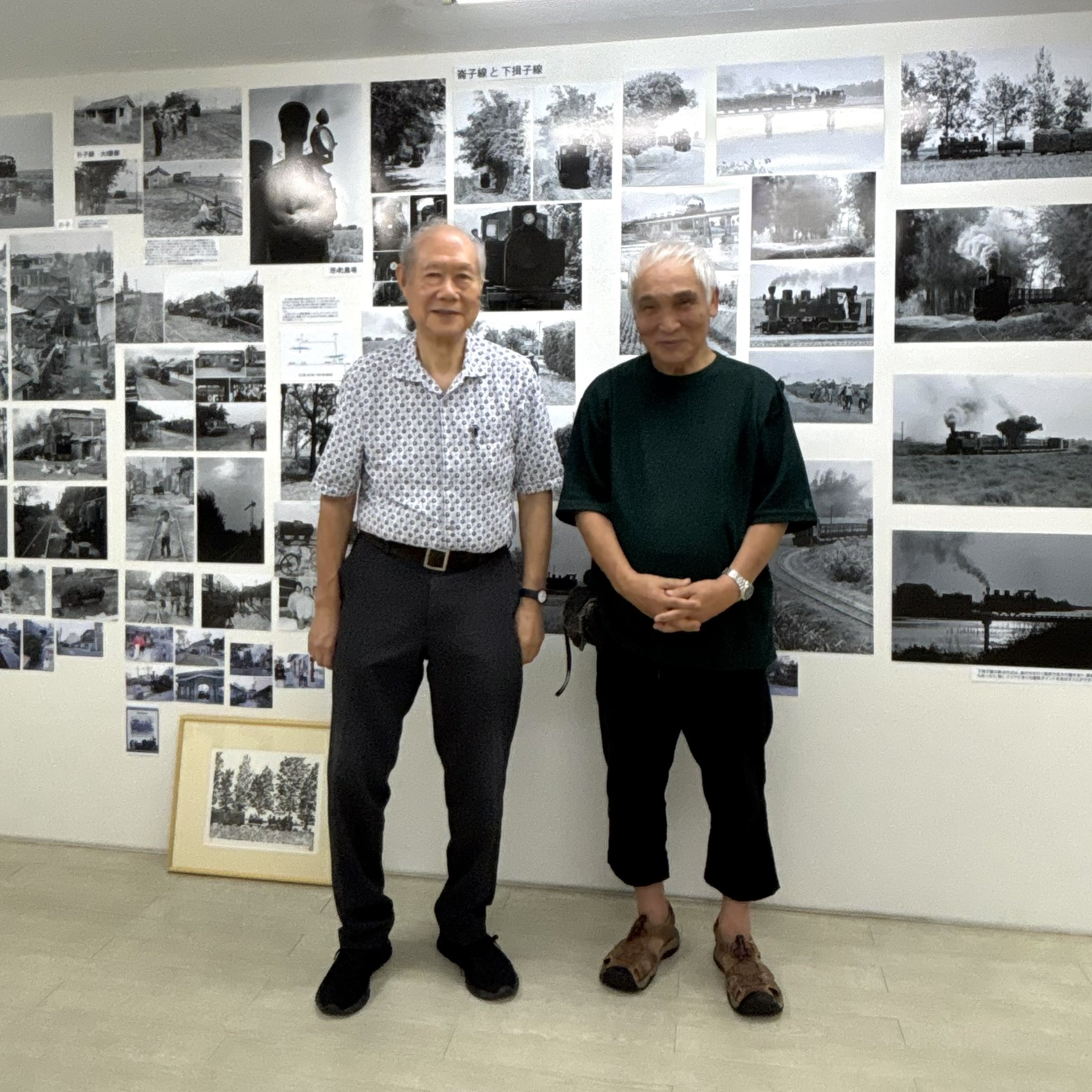 耕す人 写真集 耕す人 写真集 Amazon.co.jp: 耕す人 : 公文