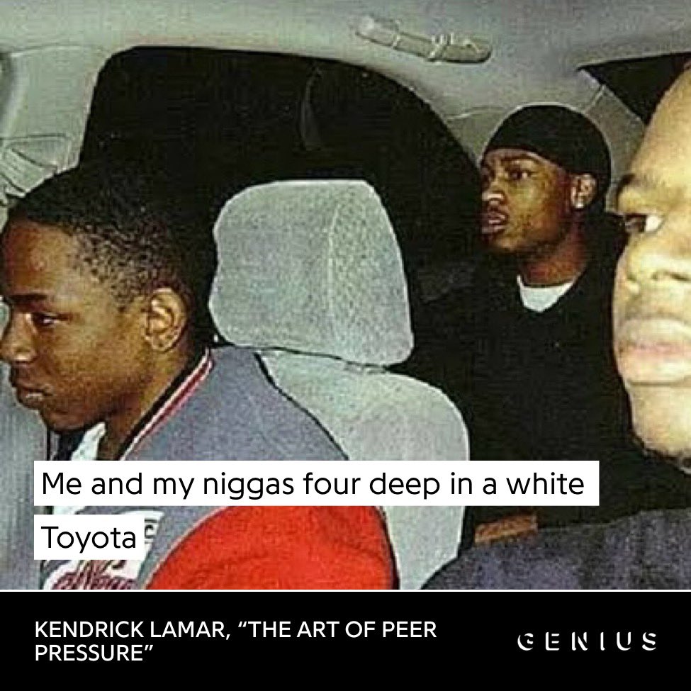 WordFromKdot's tweet photo. https://t.co/5XKSoXKBhe