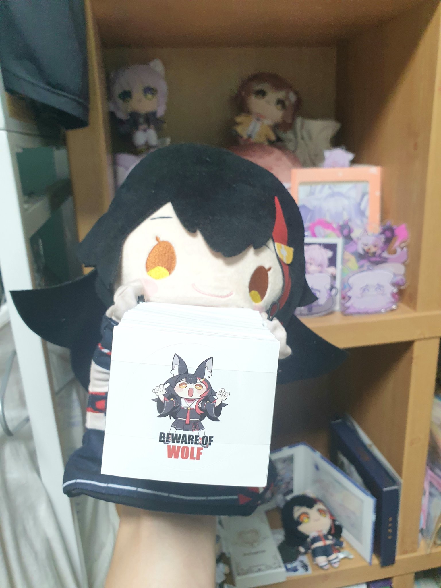 ☆ yumiko♬☆ Posts with replies by YUMIKO (@TDzsVPyFbxZLSGh) / X