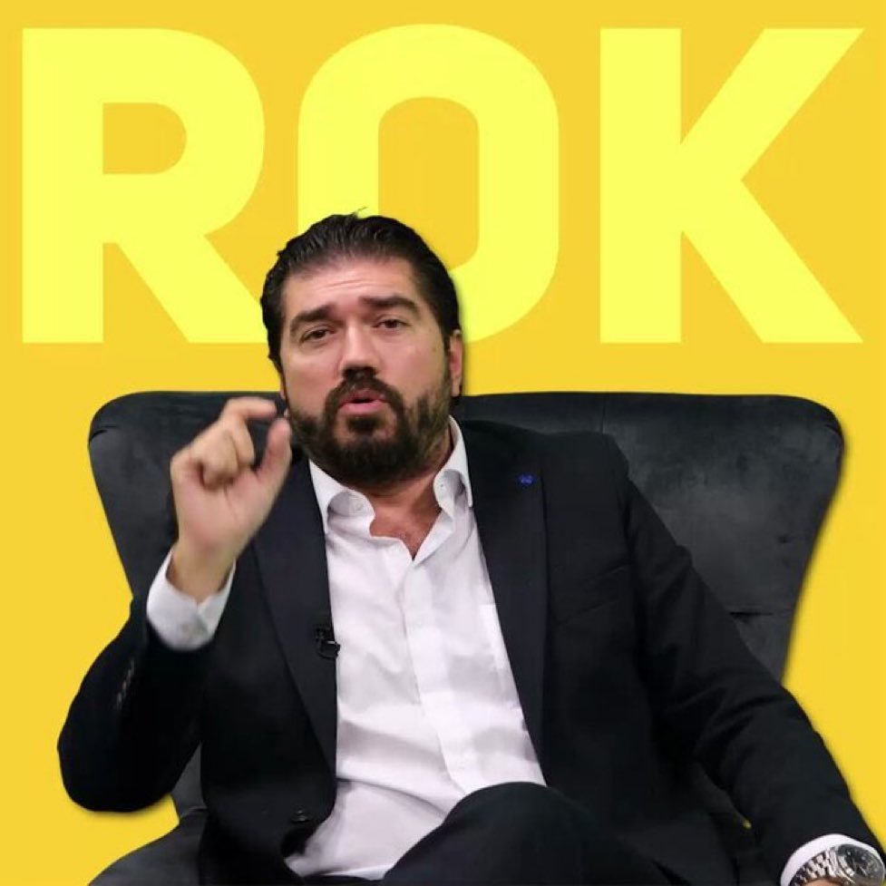 Defne Samyeli'den kendisine "Aslında Malatya Alevisi, kimliğini inkar ediyor" diyen Rasim Ozan Kütahyalı'ya:

"Malatyalı ve Alevi de olabilirdim. Yine de bu Türk olduğum gerçeğini değiştirmezdi.

Ben Türk'üm dedim diye niye tetiklendin?"