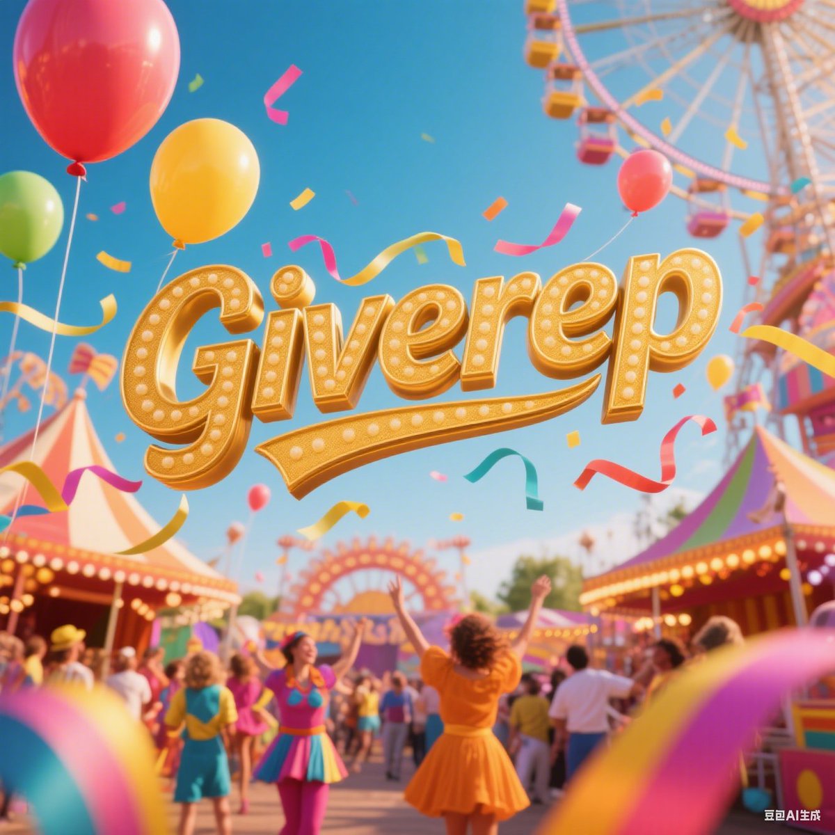 れもん tweet media