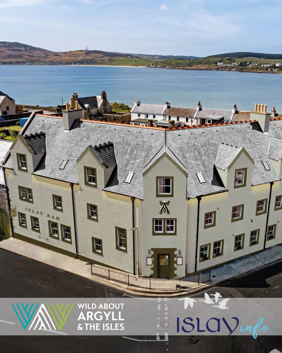 isleofislay's tweet image. One of the best things about IslayInfo.com? You connect directly with the hosts, no middlemen. That means better prices, more accurate info, and personal recommendations. Check availability, reach out directly, and book with confidence.⁠
⁠
#StayLocal #Scotland