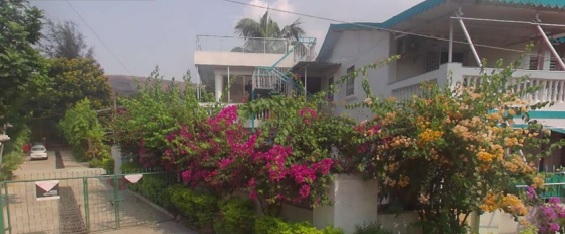 MehulThakkar_'s tweet image. RBI has listed 3 bungalows near Lonavala lake for sale at ₹6.65 crore. The properties span 3,800 sq. mtrs of freehold land.. #SecondHome