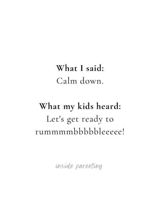 How are your summer holidays going?

#kids #parenting #schoolholidays #MumLife #Dadlife #family