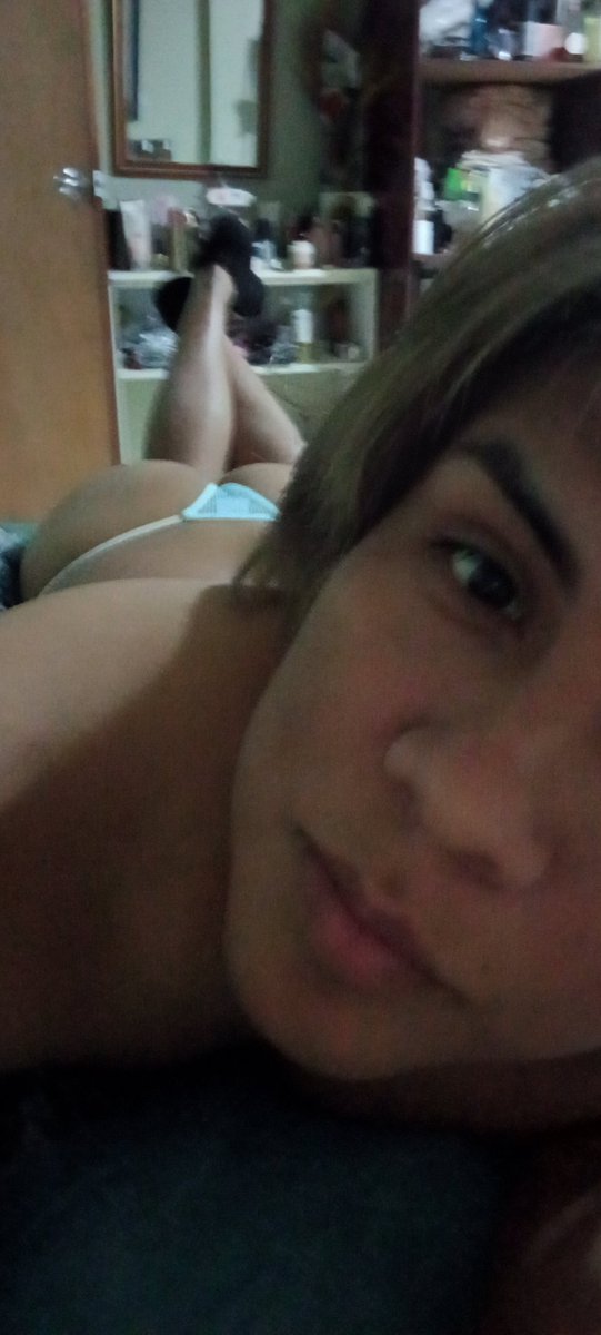 brandocb26's tweet photo. Llegó de temu 🫢🤗 https://t.co/EoCTTZwxwy