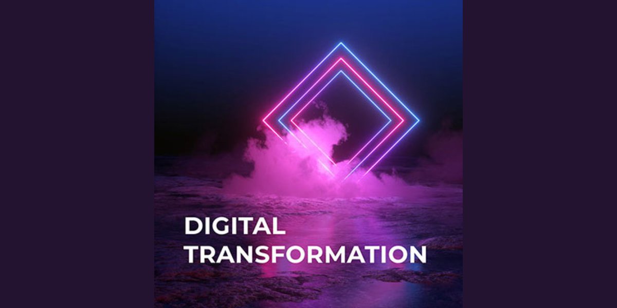 Van de Velde embraces DeSL’s PLM &amp; Quality solutions to unify workflows, boost collaboration, and uphold premium quality in its digital transformation.

Read More: textilevaluechain.in/technology/van…

#DeSL #VanDeVelde #DigitalTransformation #FashionTech #PLMSolutions