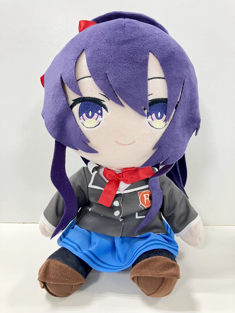 💜商品入荷情報💜】 #デートアライブ 「デート・ア・ライブIV タイトー