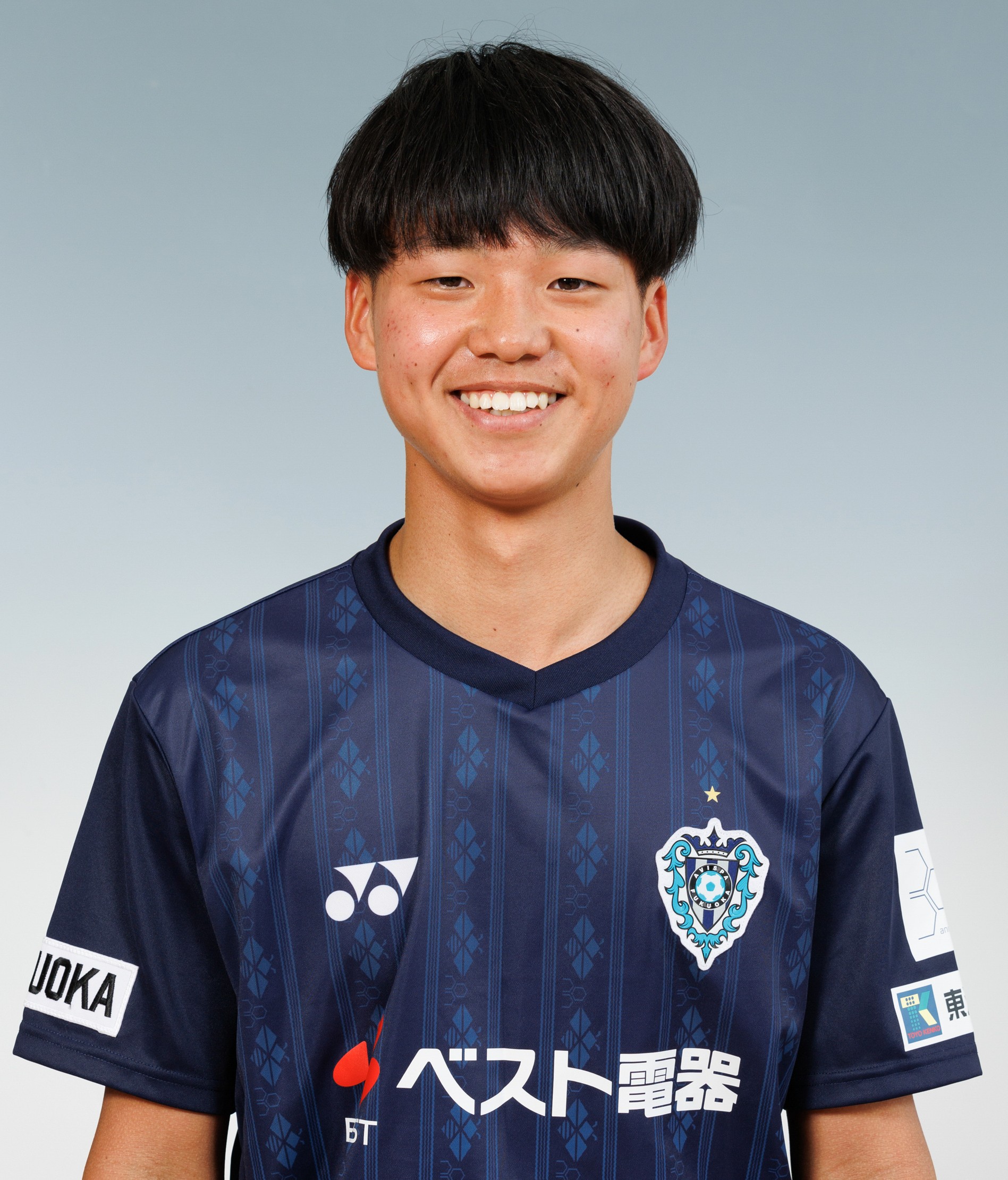 hiro (@hiro) / X