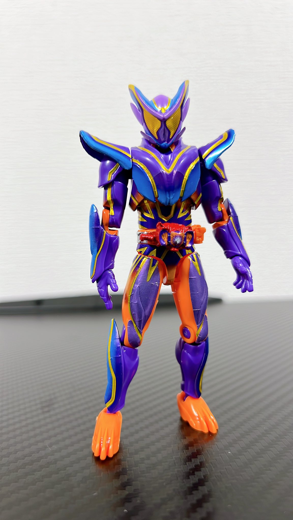 ヒロクン (@hirokun10chm) / X