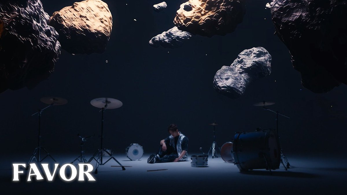 [W24] 'Трава у дома(Trava u doma)' Official MV

🔗 Youtu.be/BXgNHj47rGM

#w24 #Howon #Jonggil #Aaron #Yunsoo