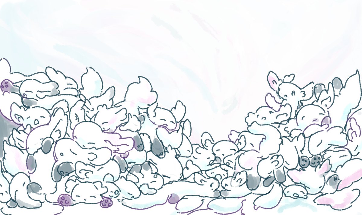 cylousPy's tweet image. sleep 8 hours