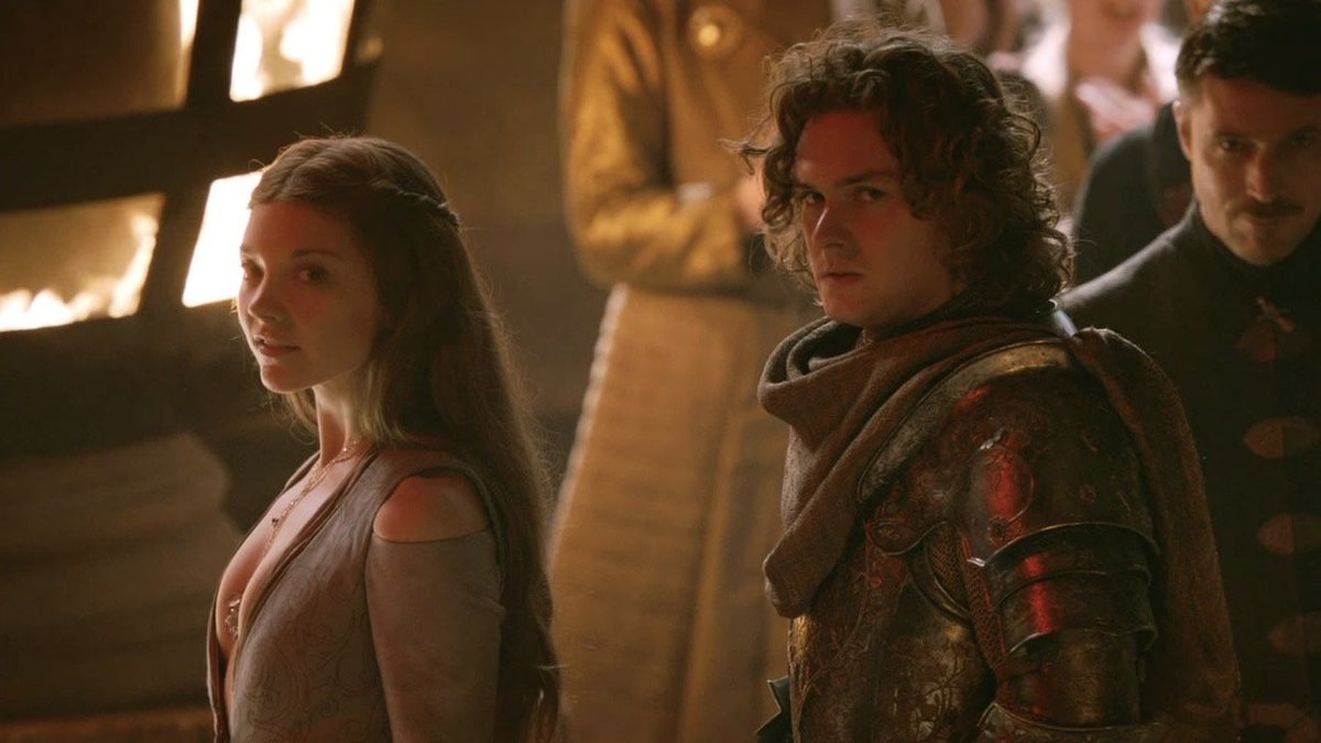 their phaggotron and dyketron serves