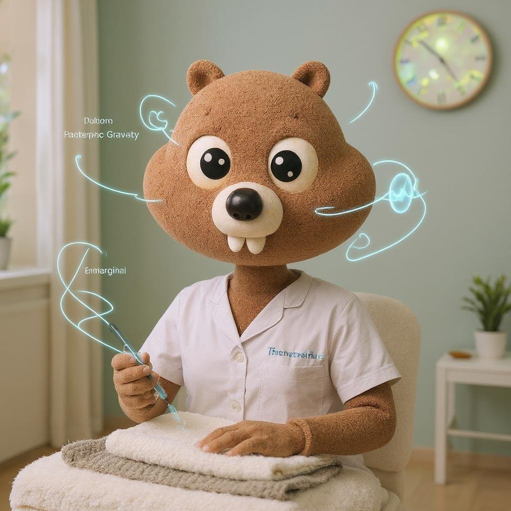 I just minted my remixed <a href="/CampTrailHeads/">TrailHeads ⛺️</a> IP on <a href="/campnetworkxyz/">Camp Network</a>! ⛺️

Mint yours at remix.campnetwork.xyz