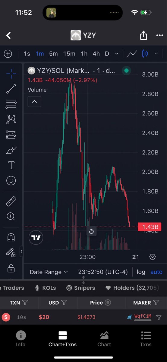 fity.eth tweet media