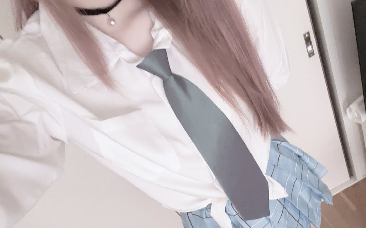 ウォー