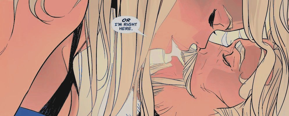 NlghtlngaIe's tweet image. 