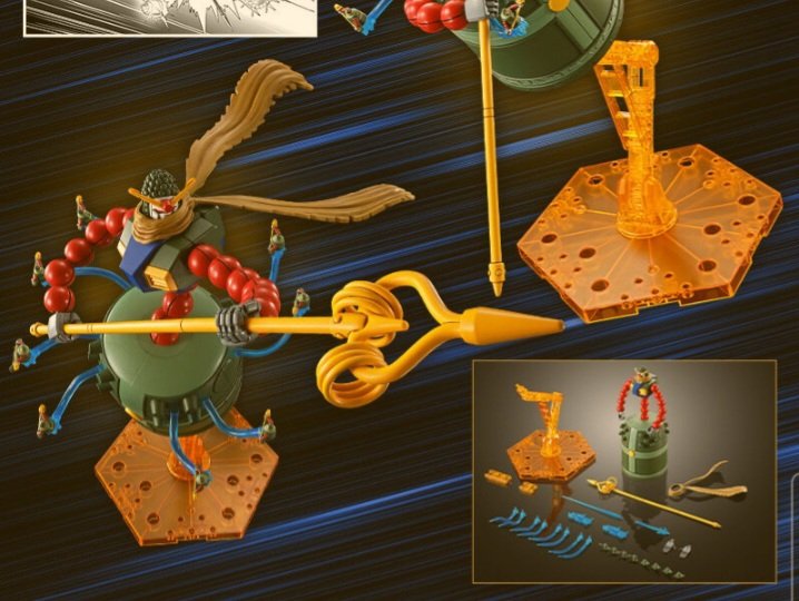 アイアンこと on X